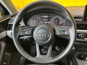 Audi A4 V (B9) Ижевск  - изображение 41