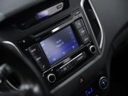 Hyundai Creta I Уфа  - изображение 29
