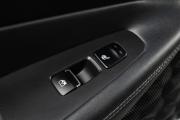 Hyundai Santa Fe IV Рестайлинг Сургут  - изображение 50