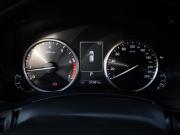 Lexus NX I Рестайлинг Ставрополь  - изображение 51