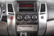 Mitsubishi Pajero Sport II Томск  - изображение 35