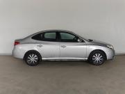 Hyundai Elantra IV (HD) Москва  - изображение 27
