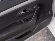 Volkswagen Passat CC I Рестайлинг Сургут  - изображение 31