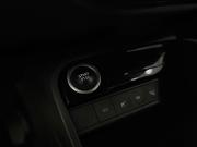 Renault Kaptur I Рестайлинг Казань  - изображение 33