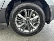 Hyundai ix35 I Рестайлинг Екатеринбург  - изображение 24
