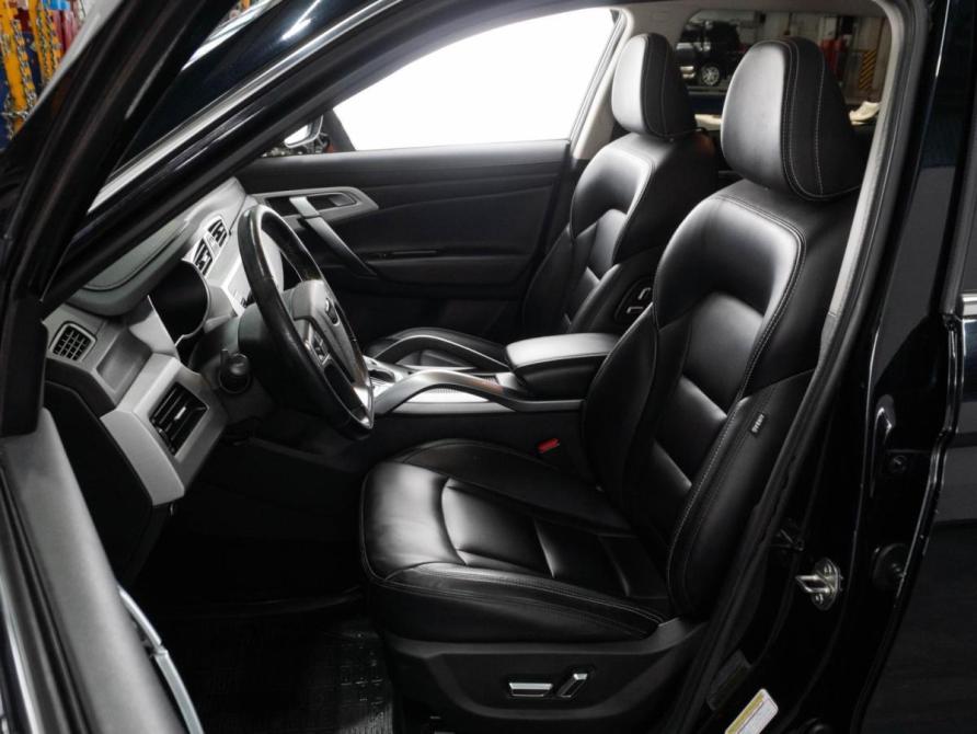 Geely Atlas I Тюмень  - изображение 10