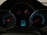 Chevrolet Cruze I Краснодар  - изображение 30