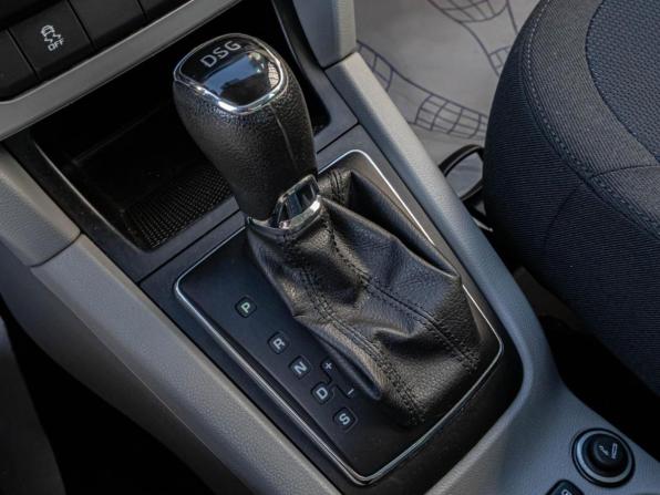 Skoda Yeti I с пробегом 2013 года, цена 749 000 рублей, 144721 км, внедорожник, Автокод Объявления