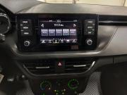 Skoda Rapid II Казань  - изображение 40