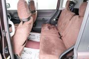 Suzuki Solio III Красноярск  - изображение 45