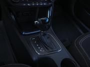 Kia Ceed II Ставрополь  - изображение 31