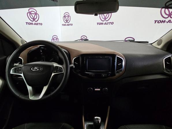 Lada (ВАЗ) XRAY I с пробегом 2018 года, цена 722 000 рублей, 158050 км, хэтчбек, Автокод Объявления