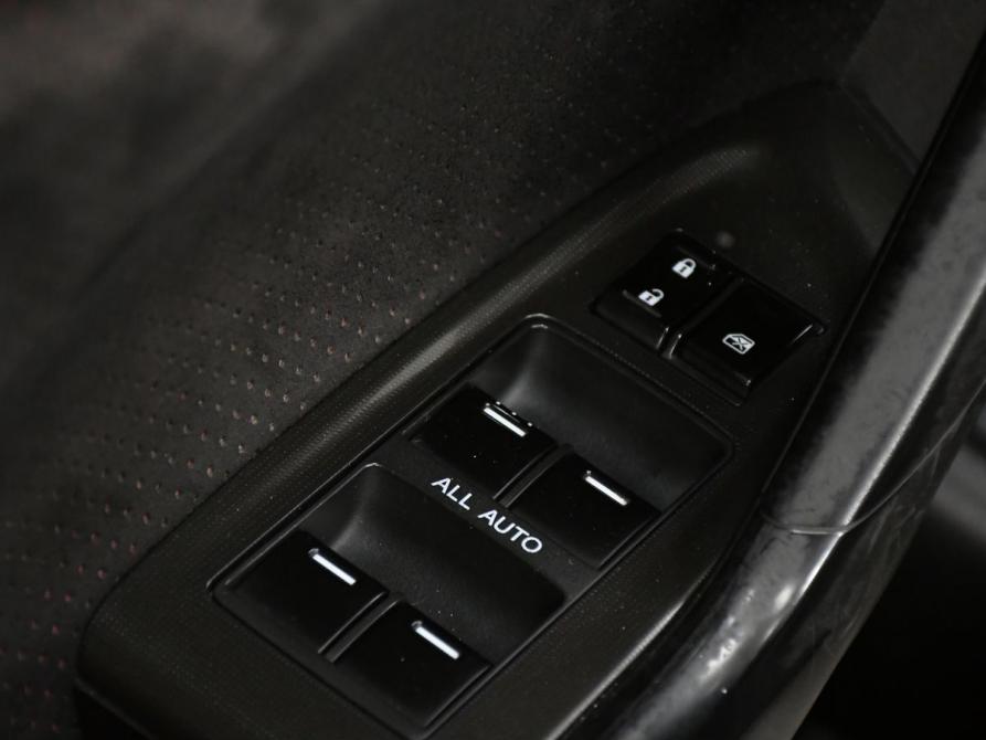 Honda Accord VIII Рестайлинг Новосибирск  - изображение 10