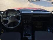 Lada (ВАЗ) 2121 (4x4) I Рестайлинг Нефтекамск  - изображение 20