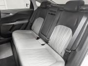 Changan Lamore Казань  - изображение 38