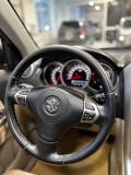 Suzuki Grand Vitara II Рестайлинг 2 Челябинск  - изображение 32