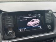 Volkswagen Polo VI Пермь  - изображение 32