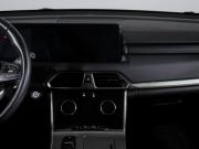 Exeed TXL I Рестайлинг Москва  - изображение 32