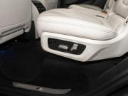 BMW X7 I (G07) Москва  - изображение 58