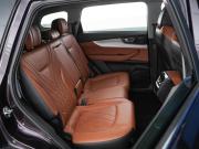 Chery Tiggo 8 Pro Max I Москва  - изображение 33