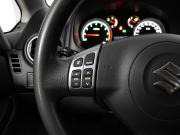 Suzuki SX4 I (Classic) Рестайлинг Подольск  - изображение 43