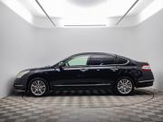 Nissan Teana II (J32) Рестайлинг Москва  - изображение 25
