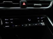 Kia K5 III Красноярск  - изображение 68