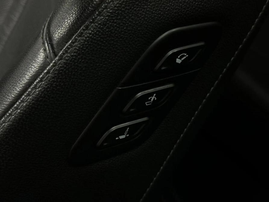 Hyundai Sonata VIII (DN8) Красноярск  - изображение 31