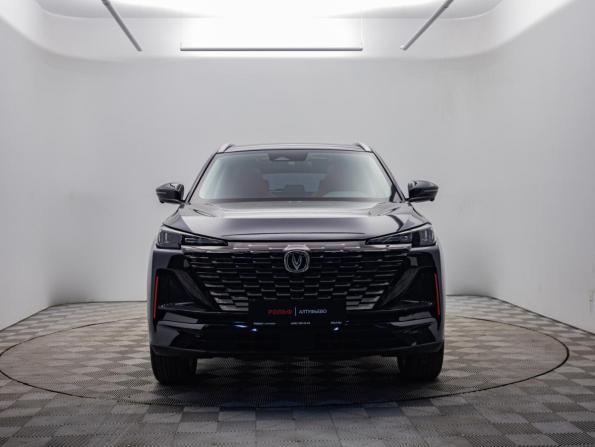 Changan CS55 Plus II с пробегом 2023 года, цена 2 050 000 рублей, 38209 км, внедорожник, Автокод Объявления