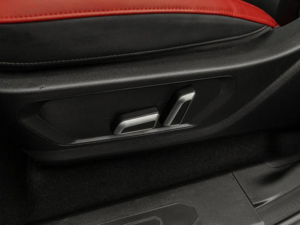 Haval H3 I с пробегом 2024 года, цена 2 580 000 рублей, 20383 км, внедорожник, Автокод Объявления