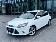 Ford Focus III Сочи  - изображение 12