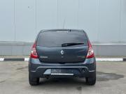 Renault Sandero I Тамбов  - изображение 27