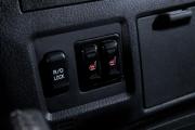 Mitsubishi Pajero IV Рестайлинг 1 Тюмень  - изображение 53