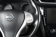 Nissan Qashqai II Тюмень  - изображение 36