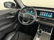 Chery Tiggo 4 I Рестайлинг 2 Москва  - изображение 32