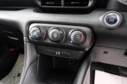 Toyota Yaris IV Красноярск  - изображение 39
