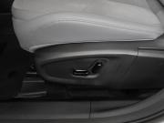 Geely Galaxy M7 Москва  - изображение 49