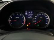 Hyundai Solaris I Рестайлинг Волгоград  - изображение 28