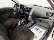 Lada (ВАЗ) Granta I Рестайлинг Тула  - изображение 19
