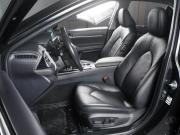 Toyota Camry VIII (XV70) Рестайлинг Минеральные Воды  - изображение 33