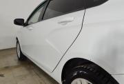 Lada (ВАЗ) Vesta I Волгоград  - изображение 49