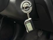 Kia Rio III Рестайлинг Ижевск  - изображение 50