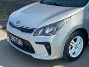 Kia Rio IV Энгельс  - изображение 54