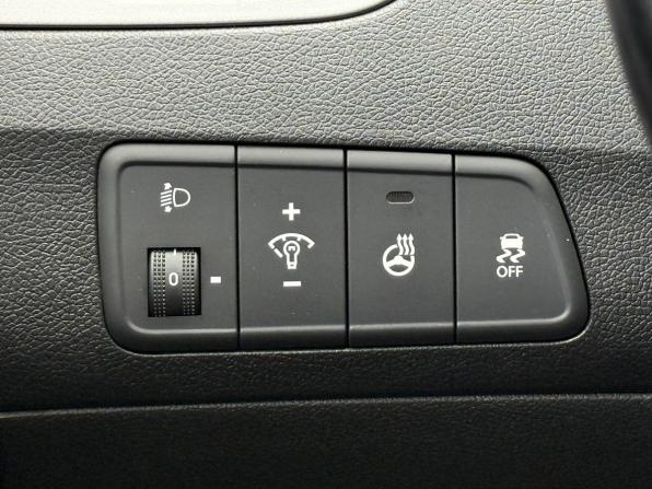 Hyundai Elantra V (MD) с пробегом 2012 года, цена 989 000 рублей, 168638 км, седан, Автокод Объявления