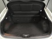 Nissan Qashqai II Пермь  - изображение 36