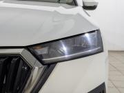 Skoda Octavia IV (A8) Химки  - изображение 39