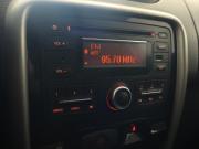 Renault Duster I Москва  - изображение 31
