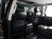 Infiniti QX56 II Тюмень  - изображение 46