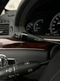 Mercedes-Benz S-Класс V (W221) Рестайлинг Альметьевск  - изображение 58