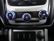 Geely Emgrand EC7 Ульяновск  - изображение 34